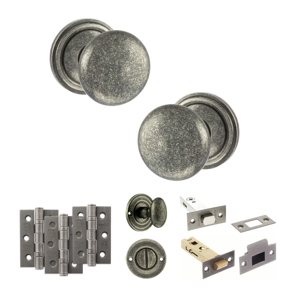 Product image 62