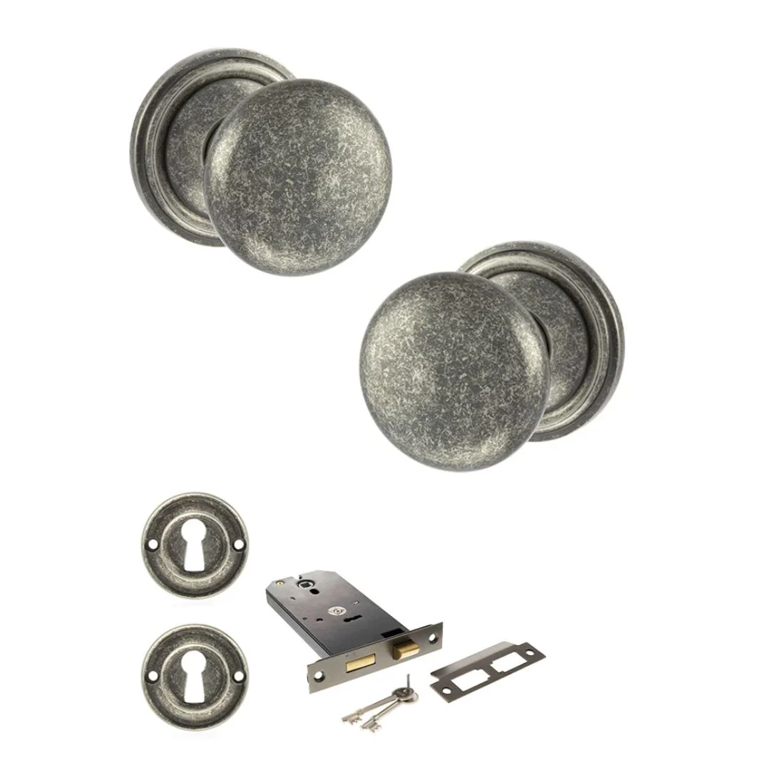 Product image 70
