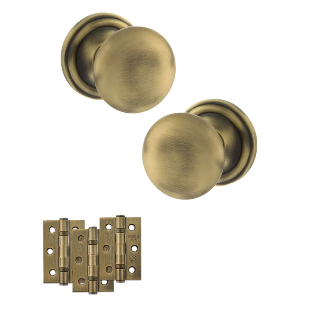 Product image 74