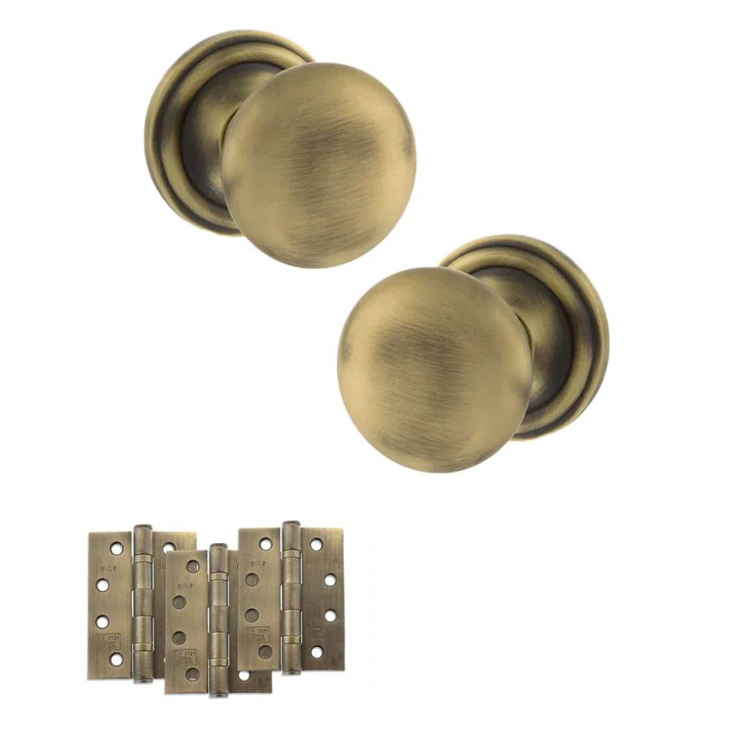 Product image 75