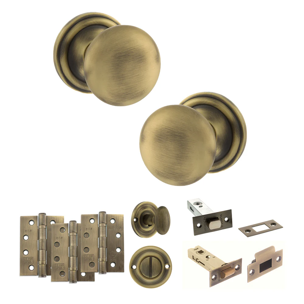 Product image 81