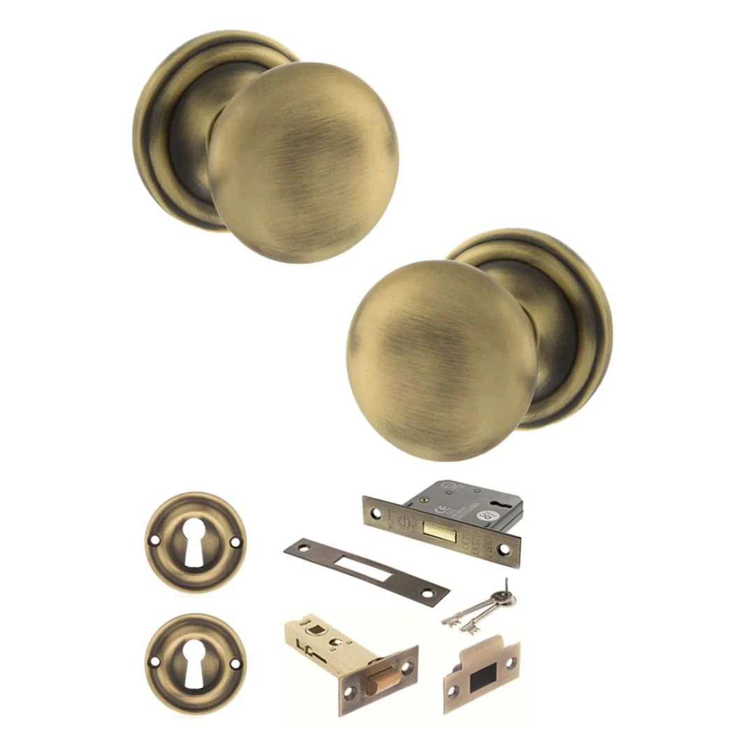 Product image 85