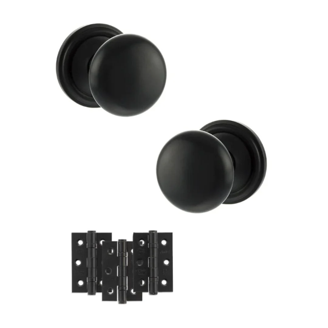 Product image 92