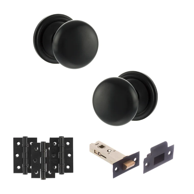 Product image 95