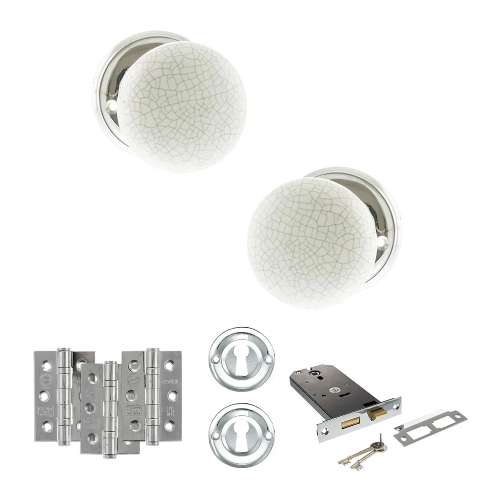 Product image 50