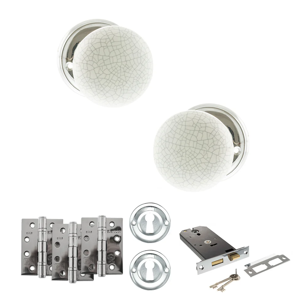 Product image 51