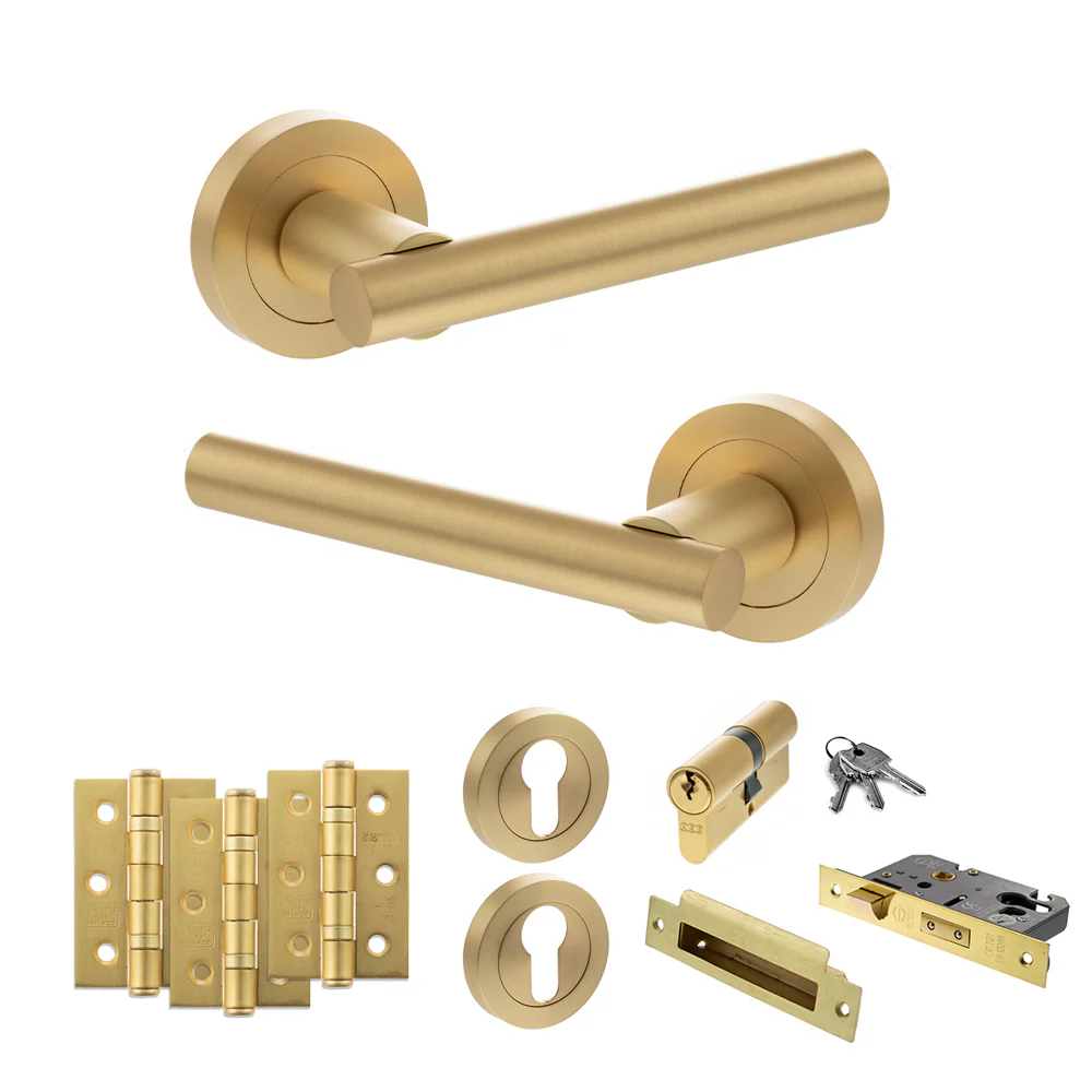 Product image 59