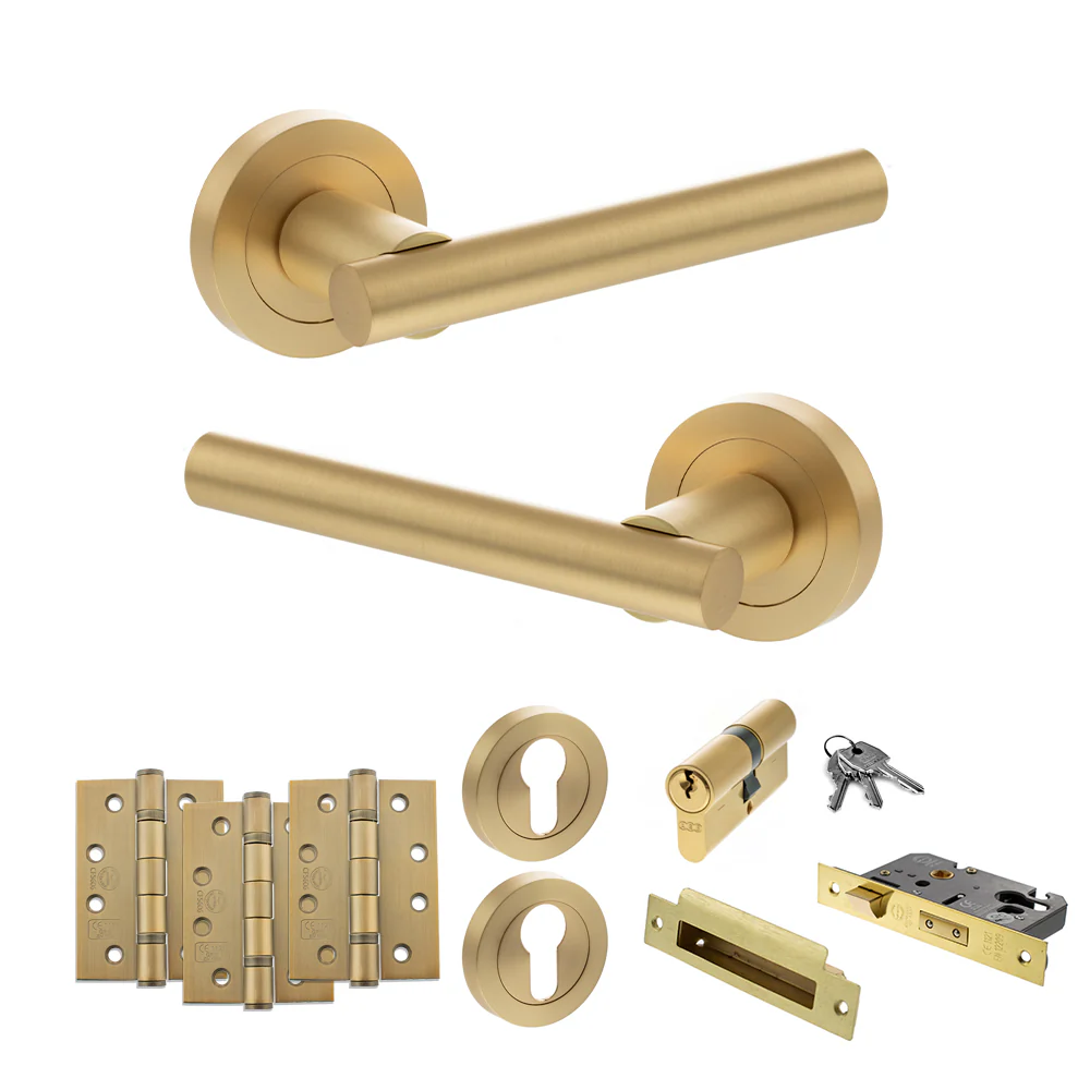Product image 60