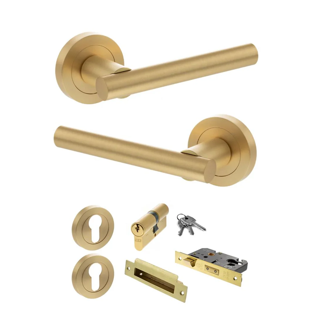 Product image 61
