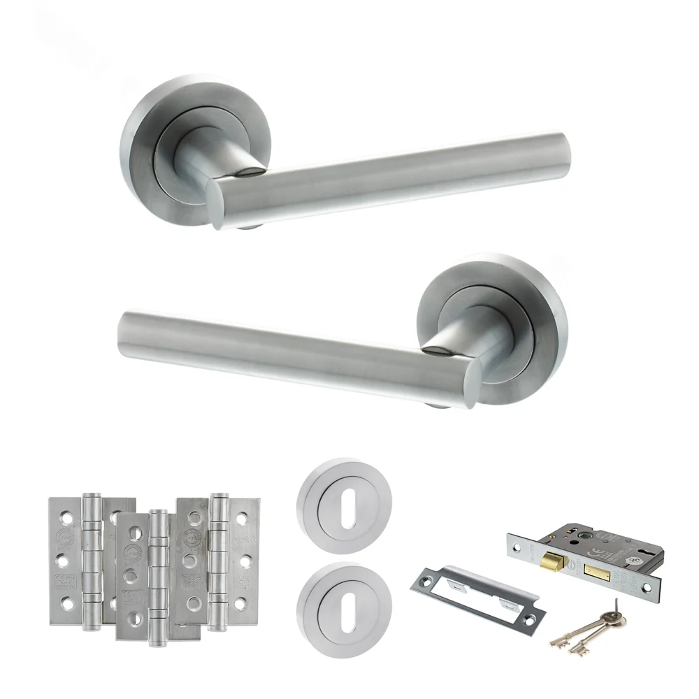 Product image 71
