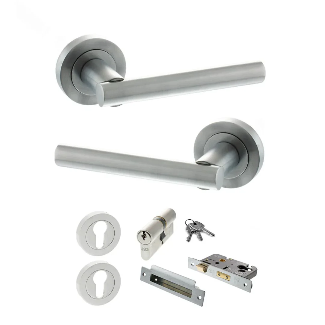 Product image 76