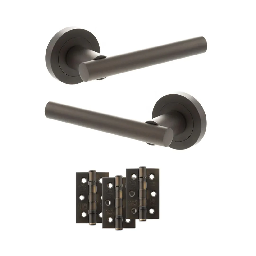 Product image 77