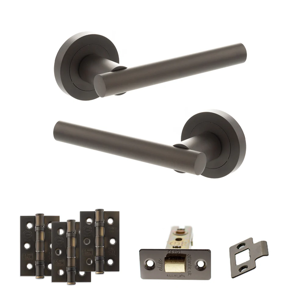 Product image 80