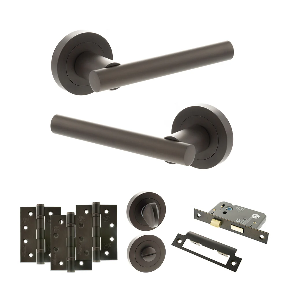 Product image 84