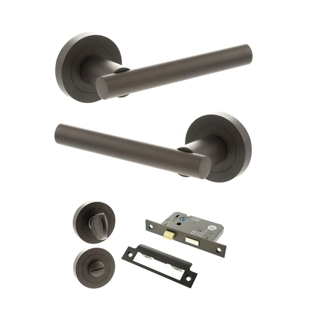 Product image 85