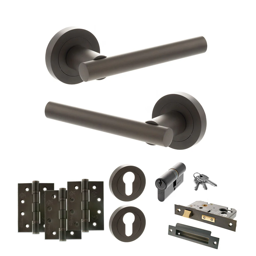 Product image 90
