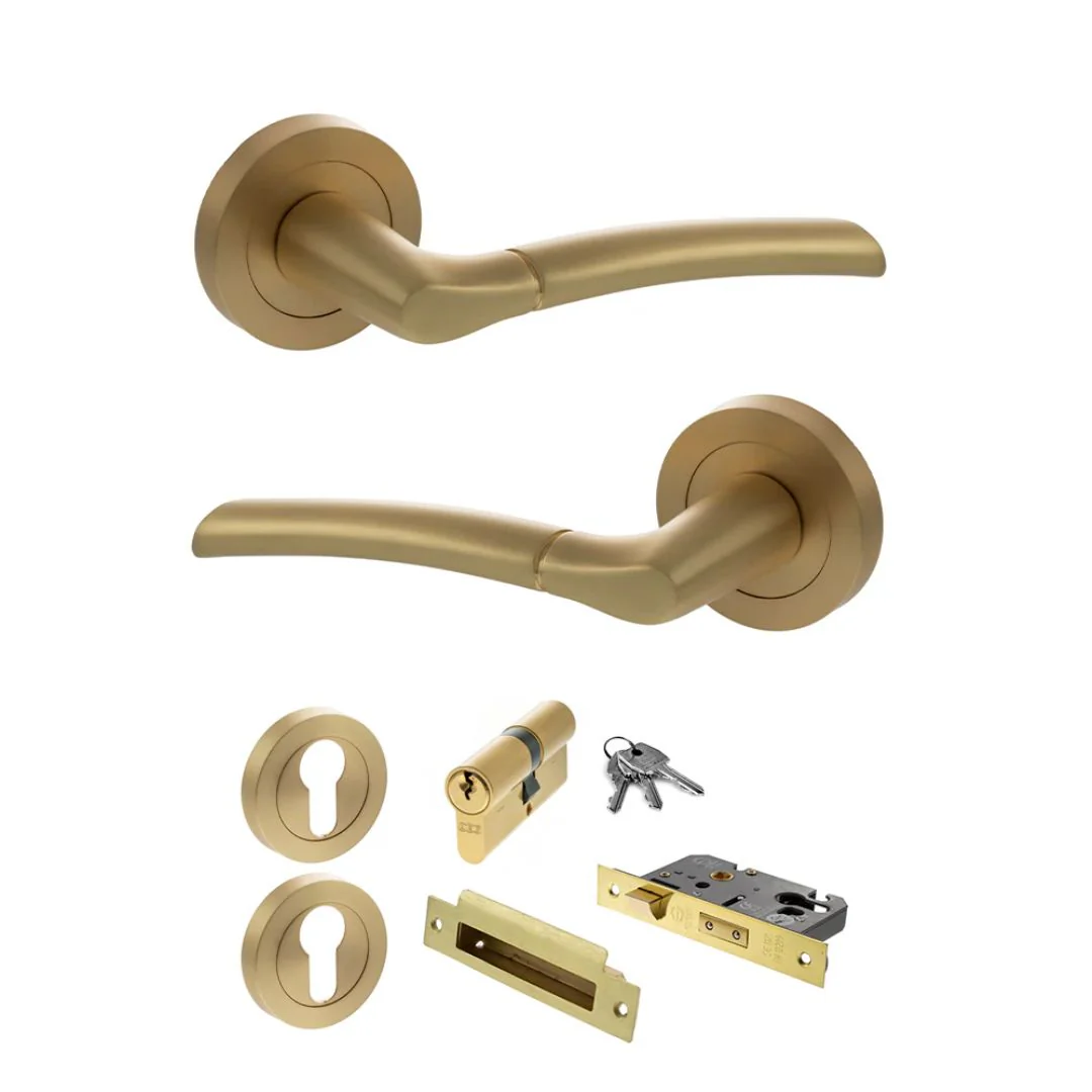 Product image 46