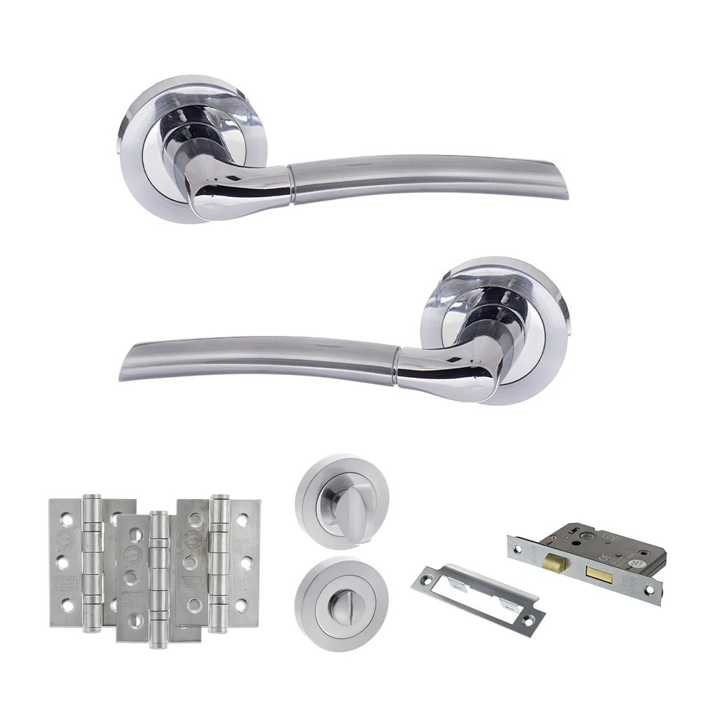 Product image 53