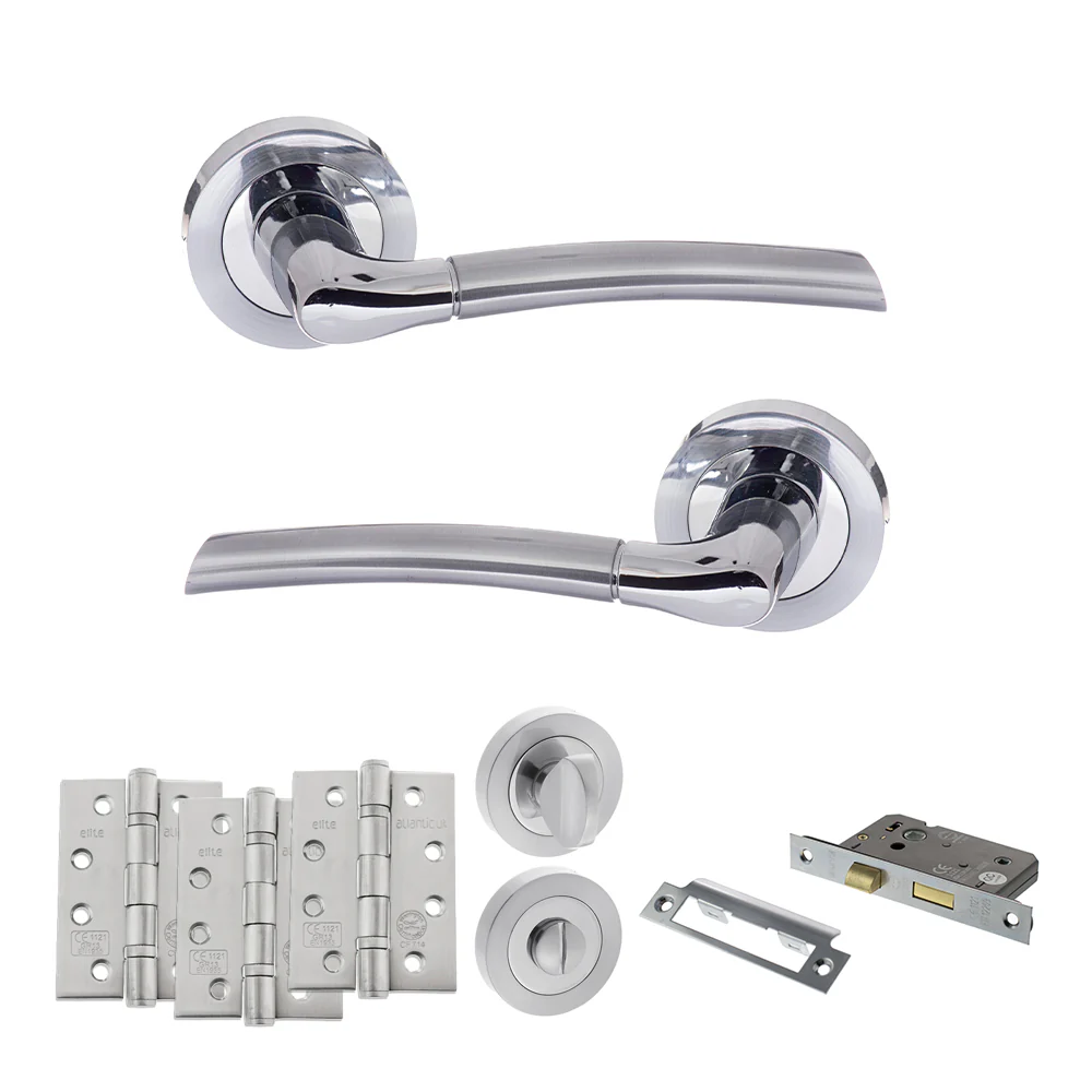Product image 54