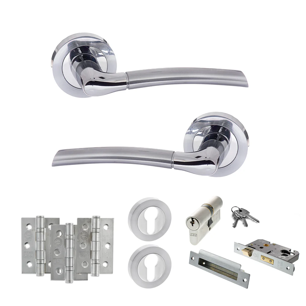 Product image 59