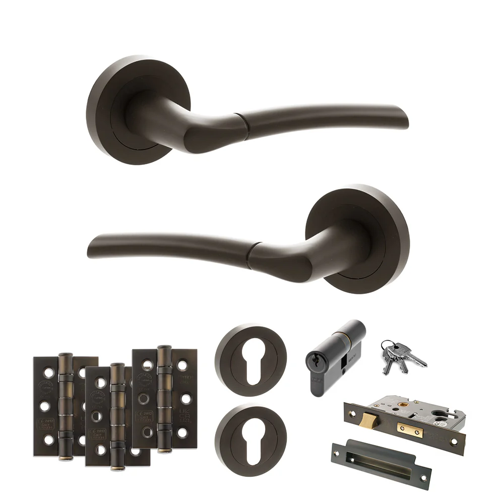Product image 89