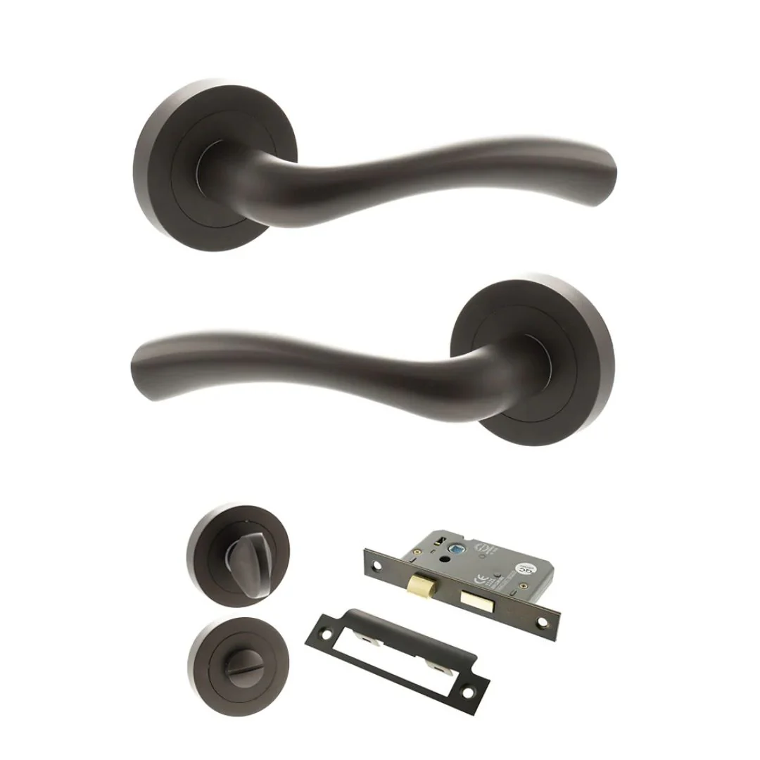 Product image 100