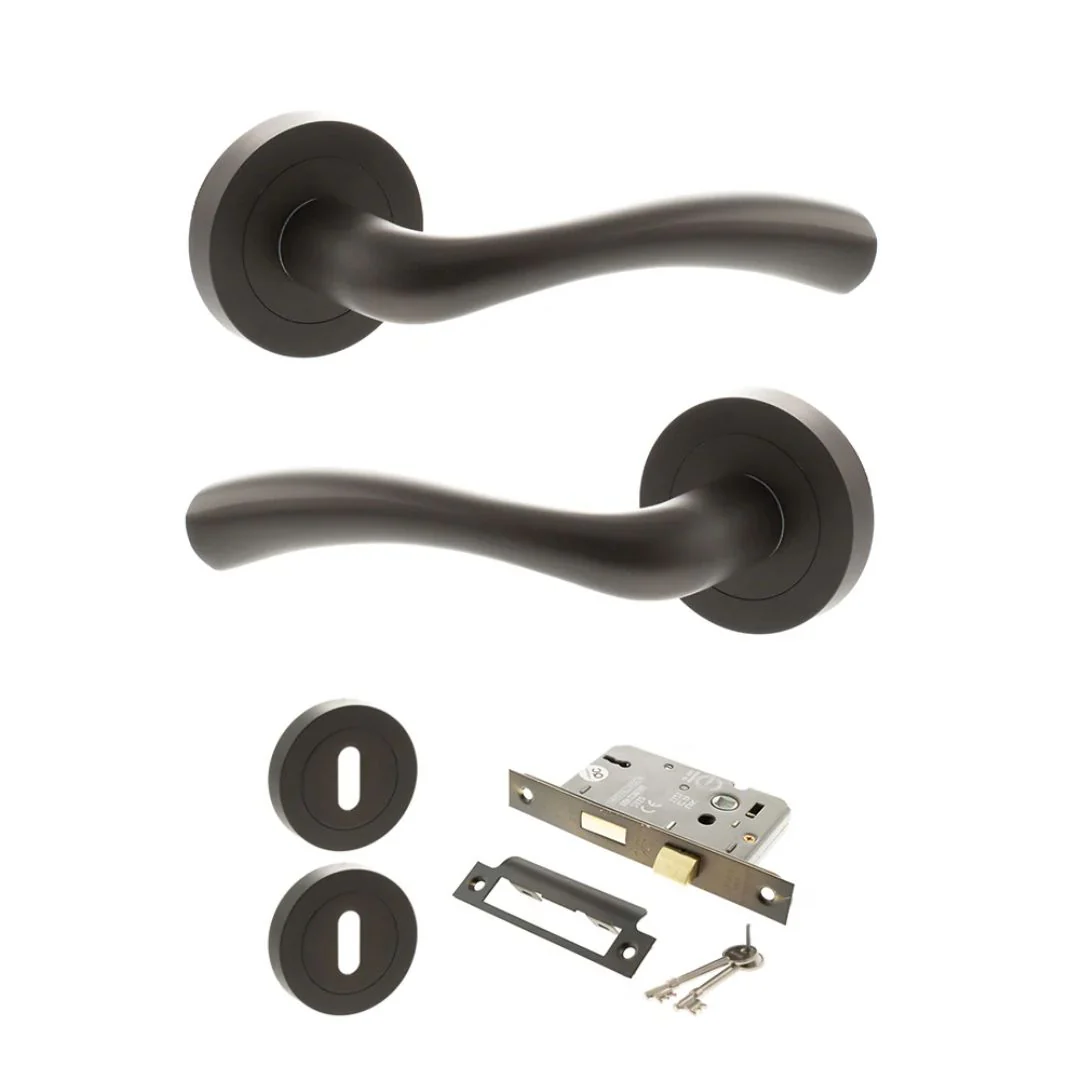 Product image 103