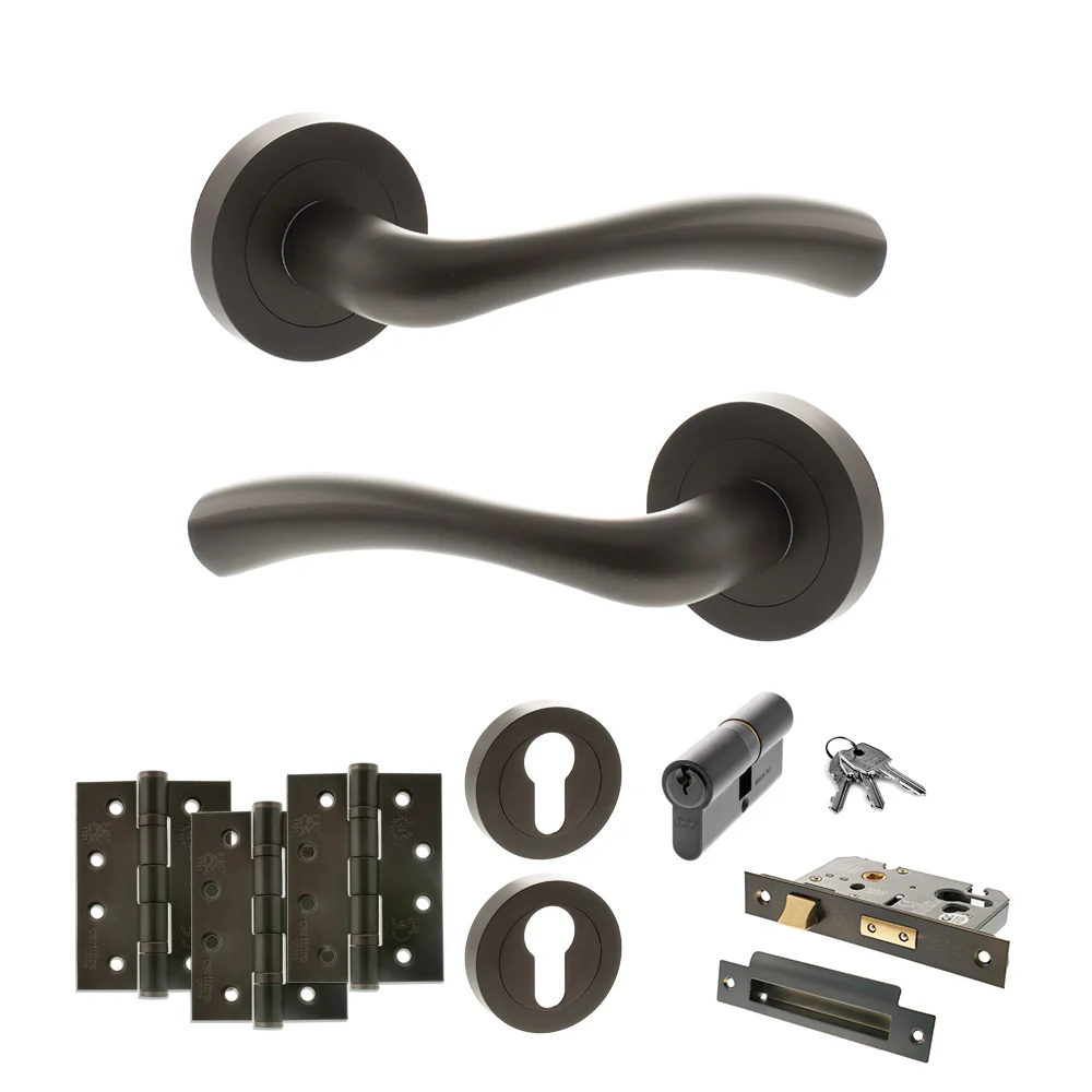 Product image 105