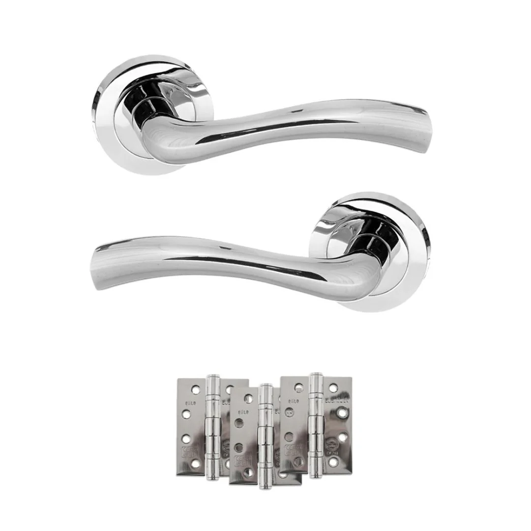 Product image 48