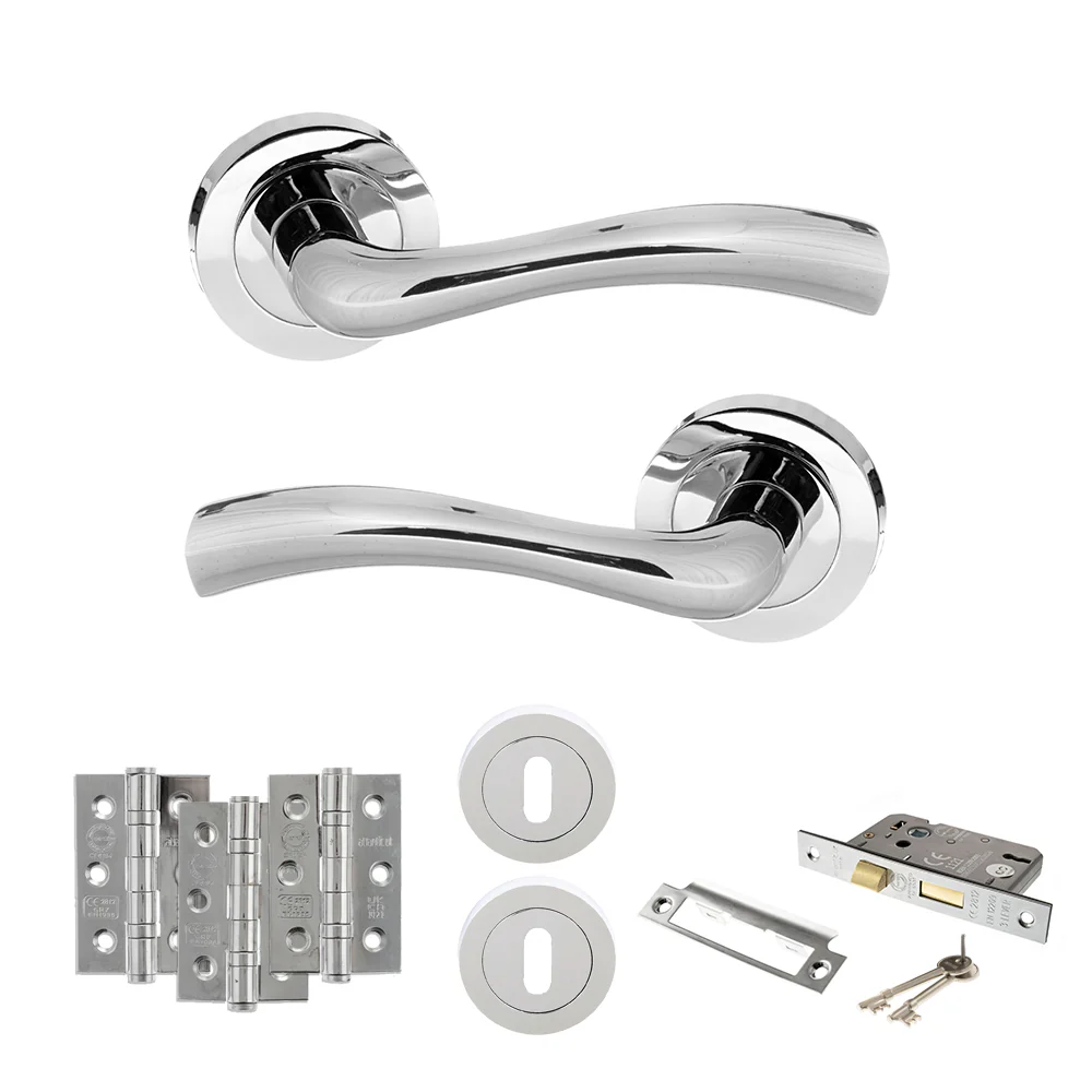 Product image 56