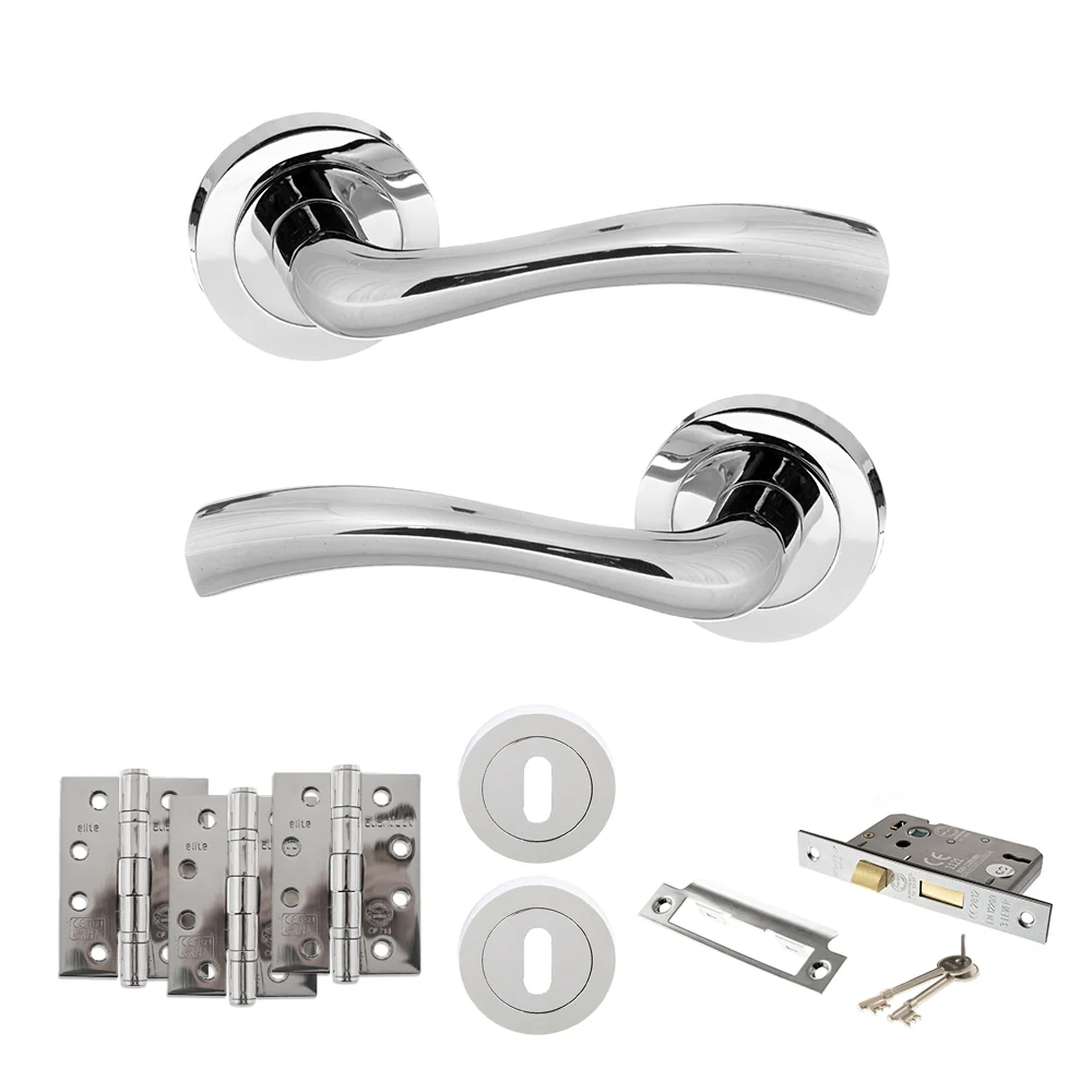 Product image 57