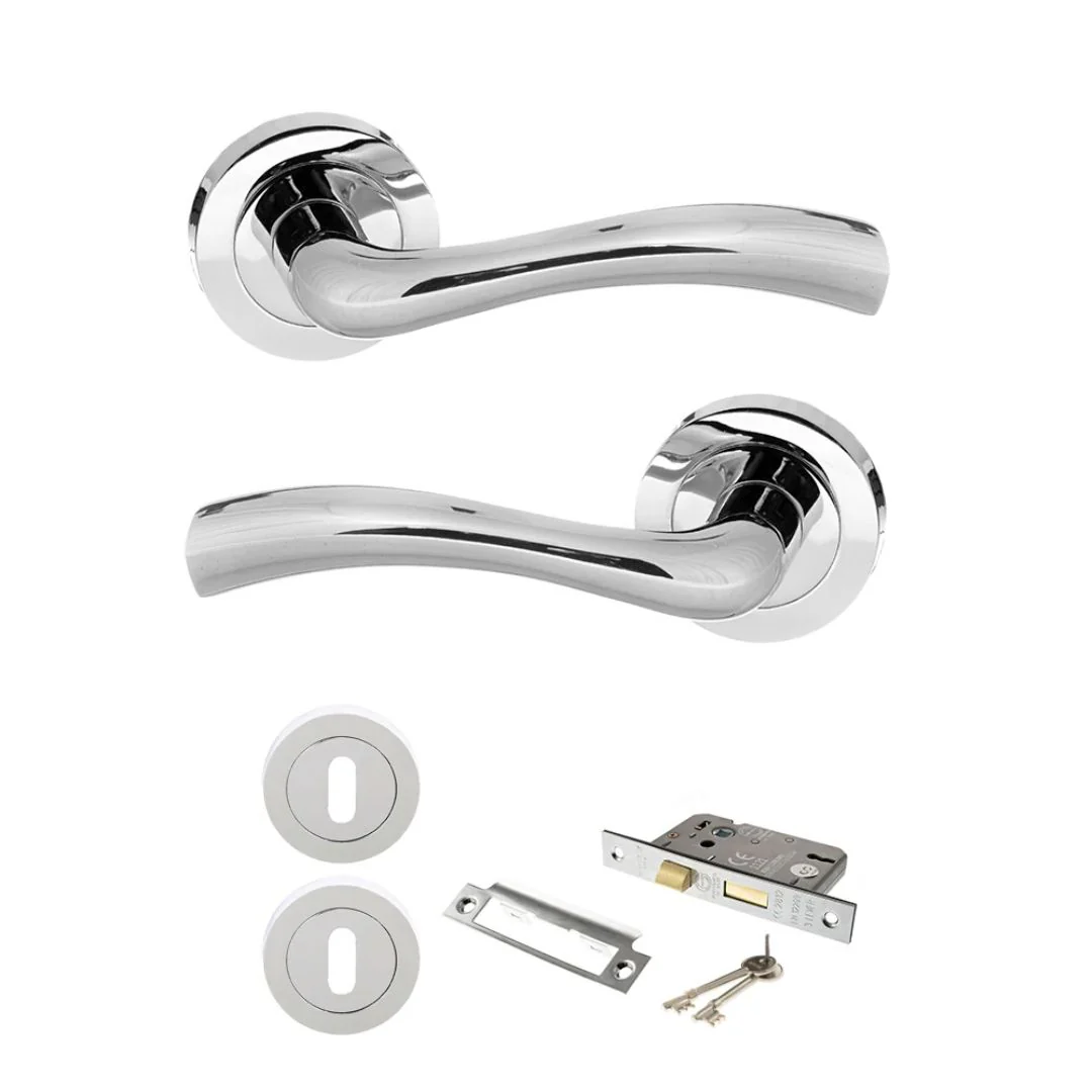 Product image 58