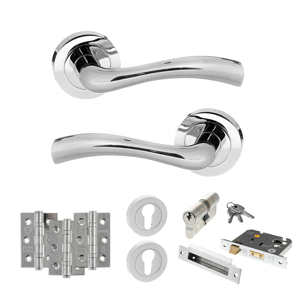 Product image 59