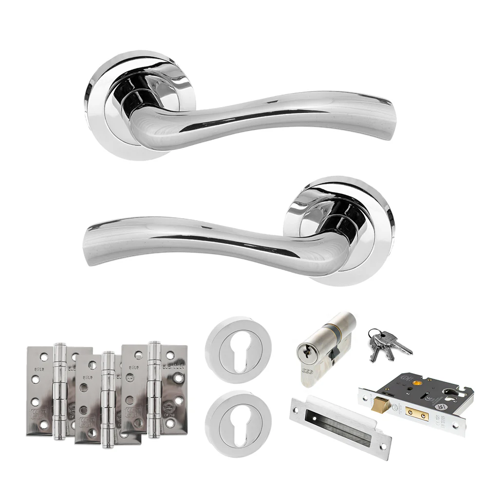 Product image 60