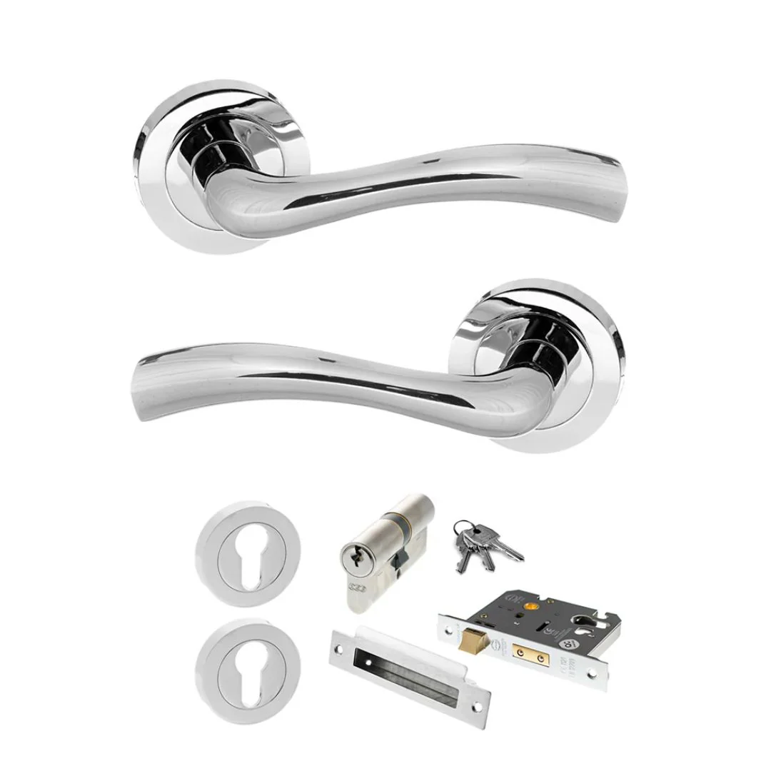Product image 61