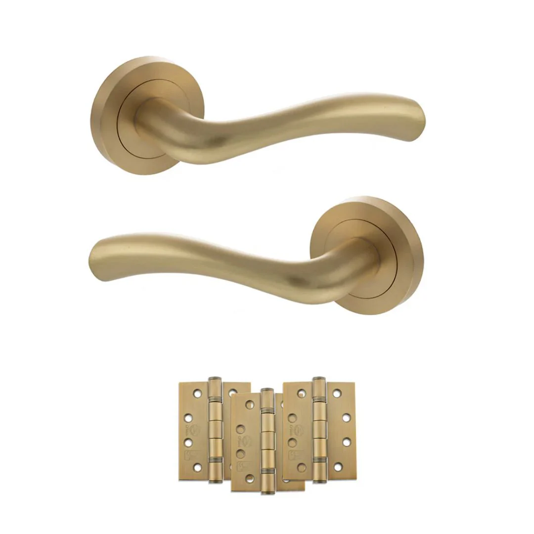 Product image 63