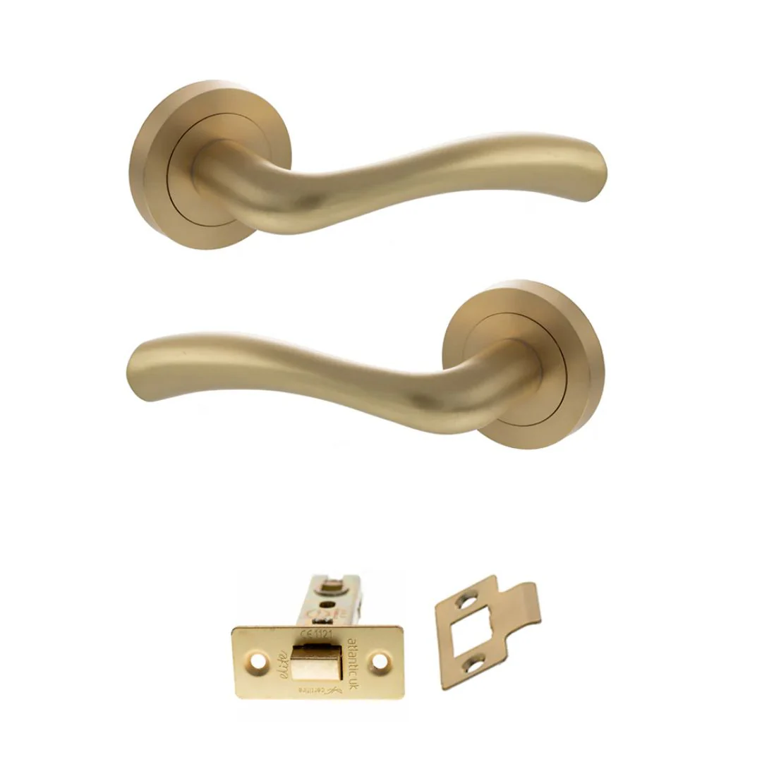 Product image 67