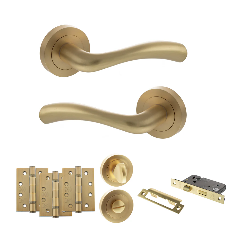 Product image 69