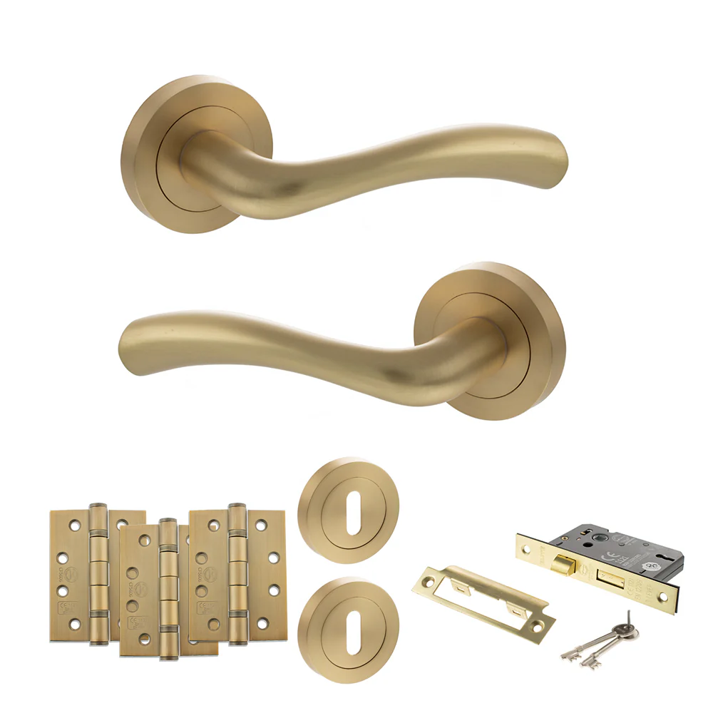 Product image 72