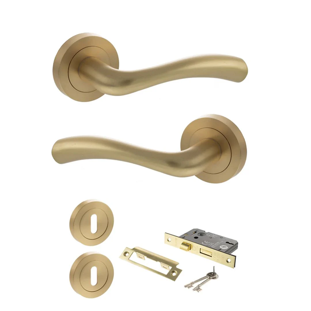 Product image 73