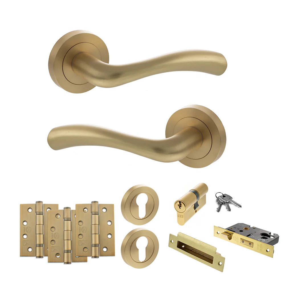 Product image 75