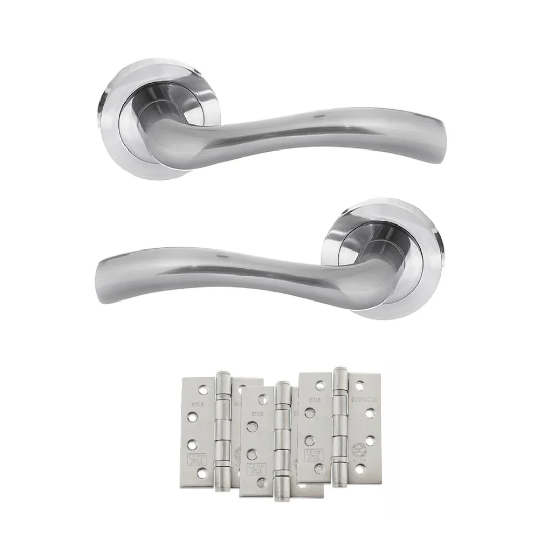 Product image 78