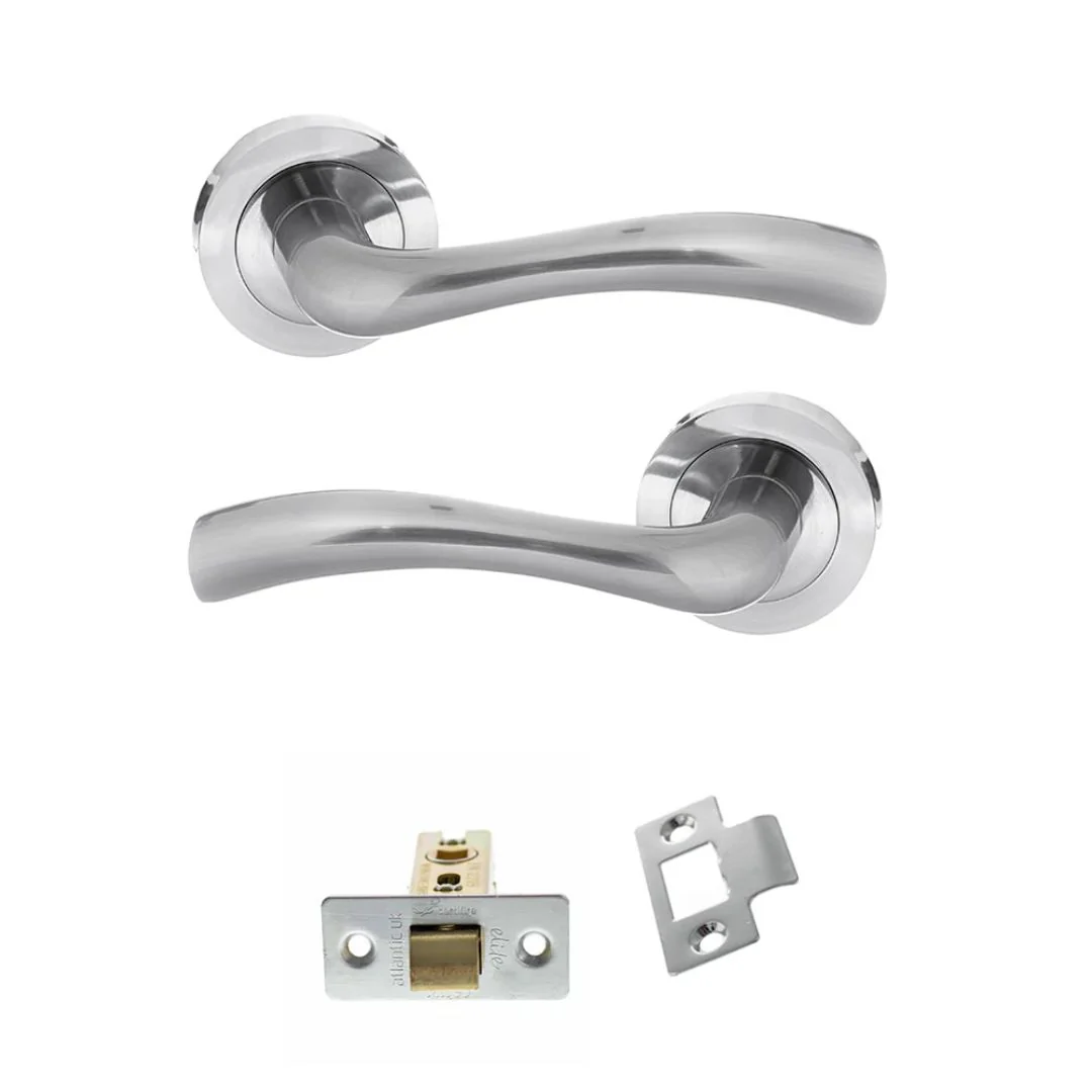 Product image 82