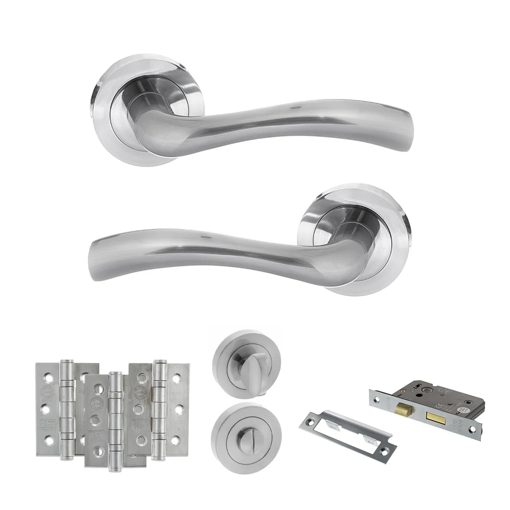 Product image 83