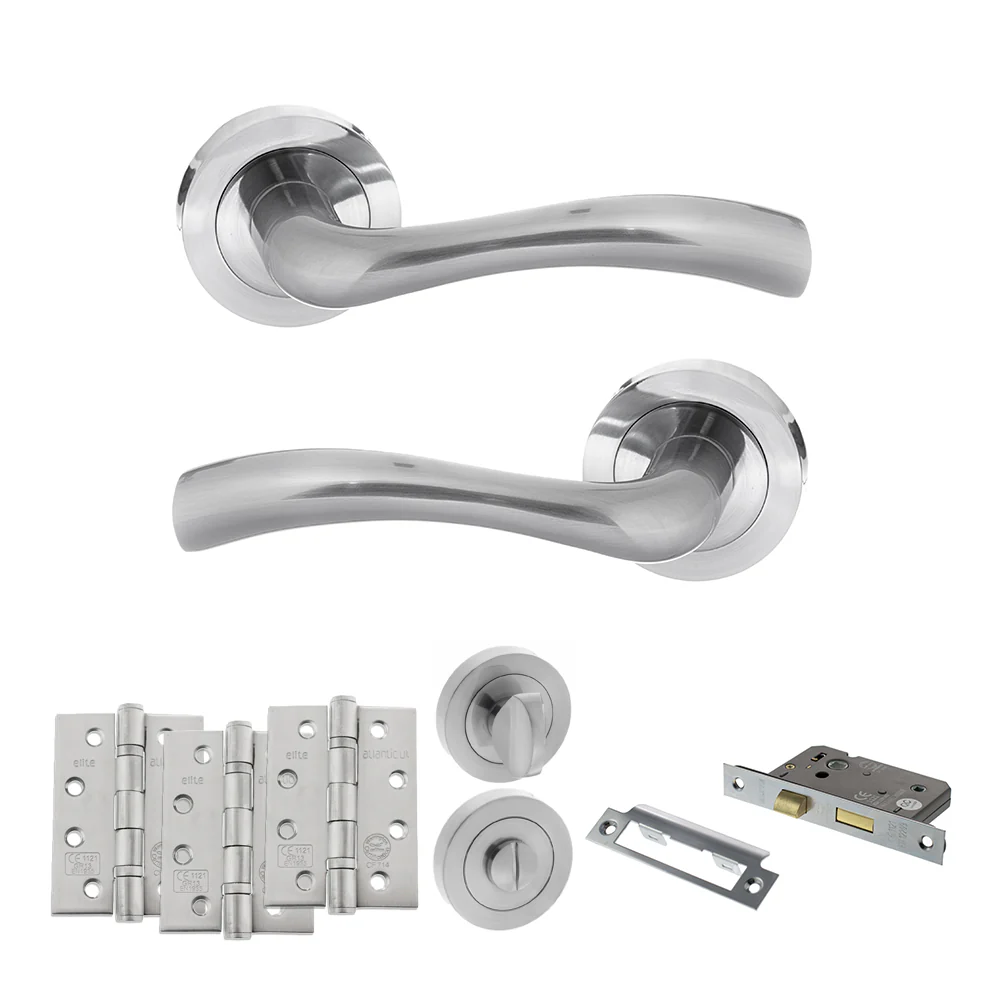 Product image 84