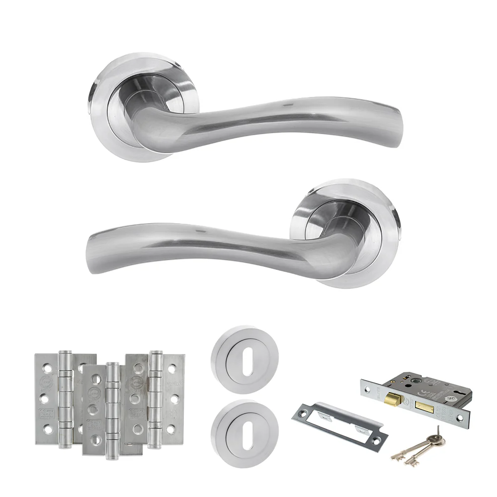 Product image 86