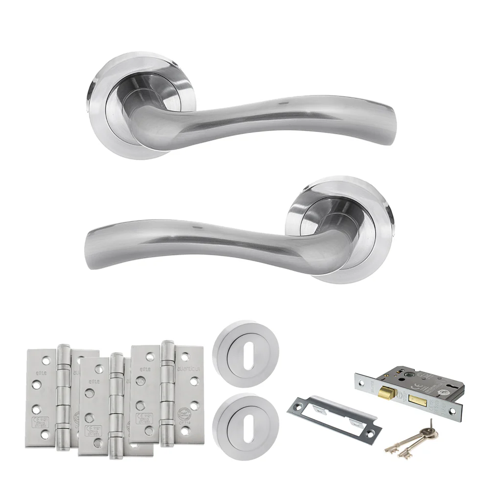 Product image 87