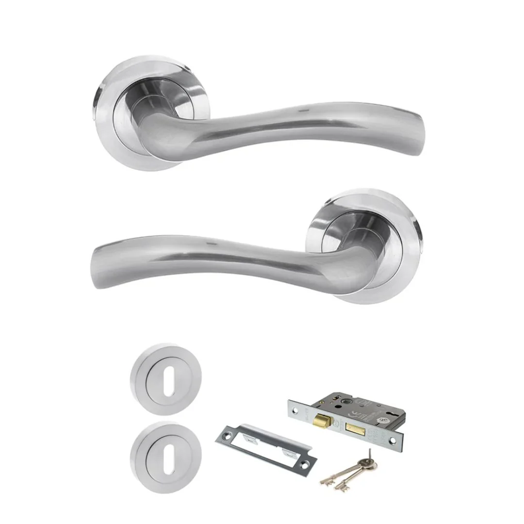 Product image 88