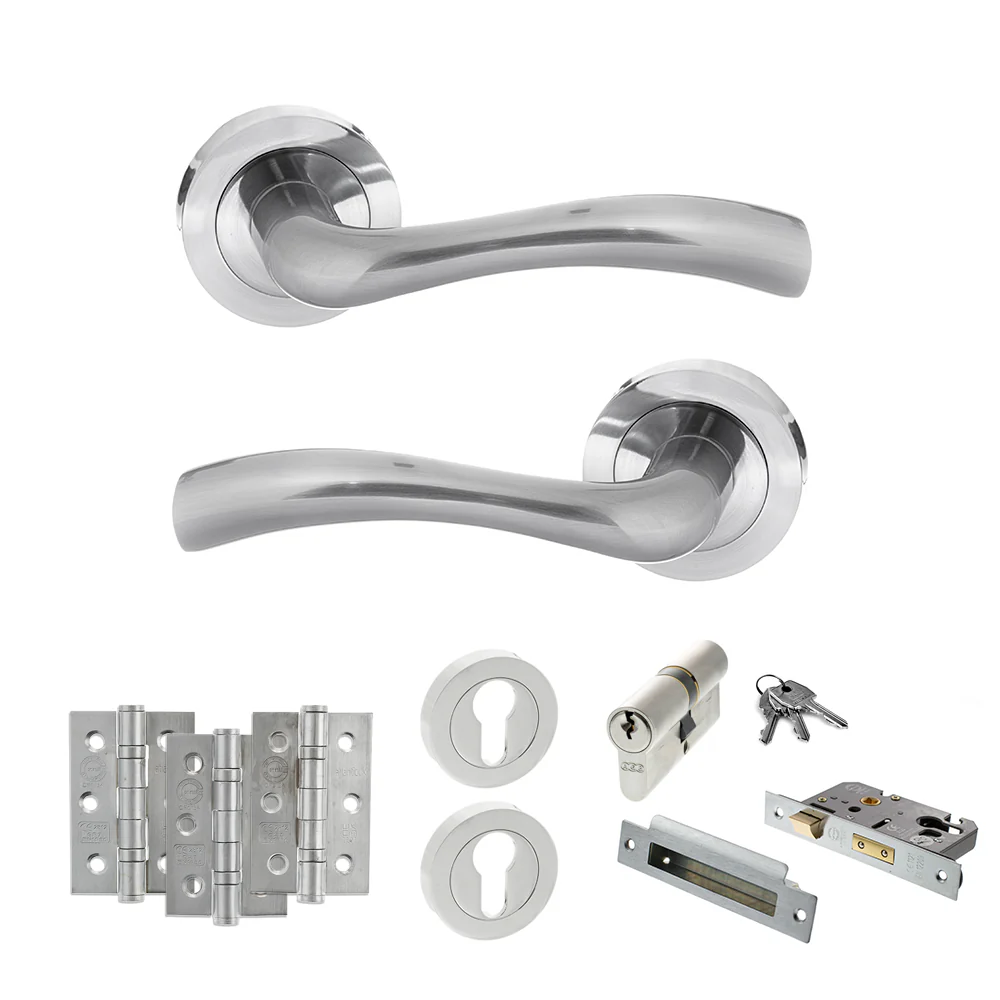Product image 89