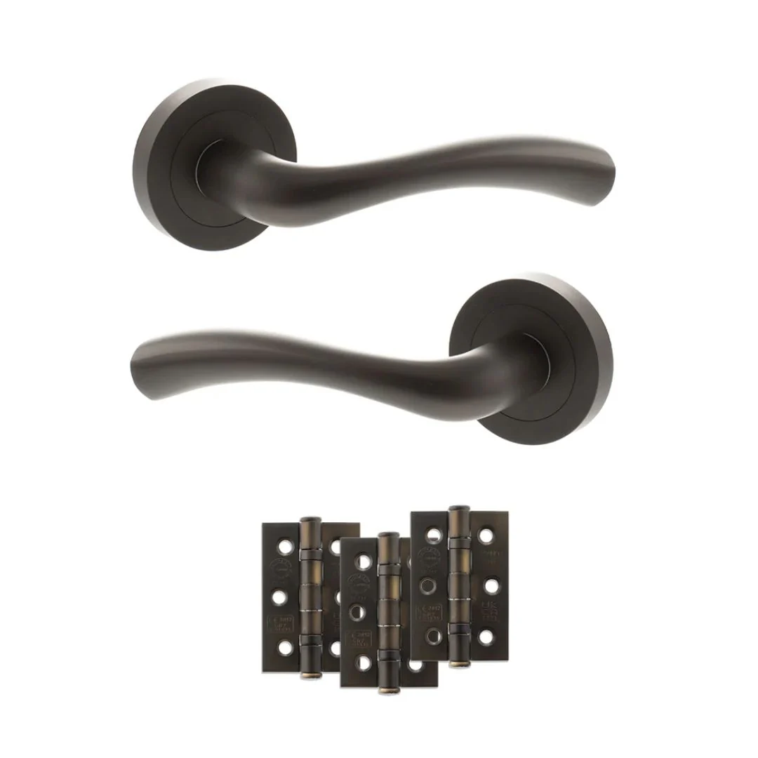Product image 92